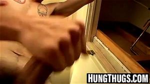 Watch from 0:03:34