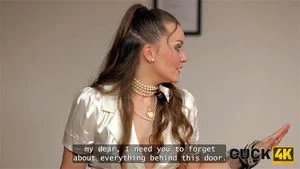Watch from 0:04:11