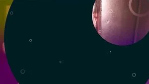 Watch from 0:06:54