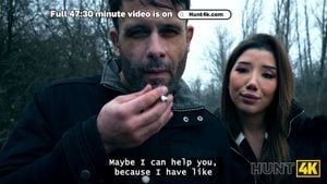 Watch from 0:01:23