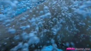 Watch from 0:01:44