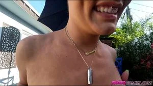 Watch from 0:03:29