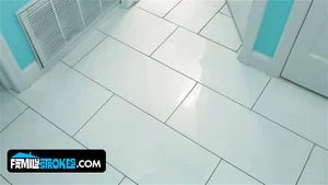 Watch from 0:00:39