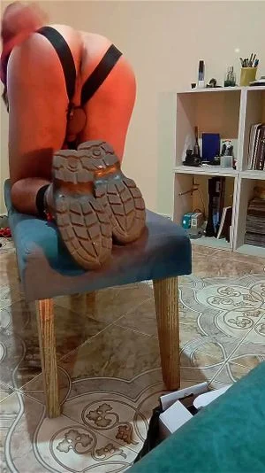 Watch from 0:00:37