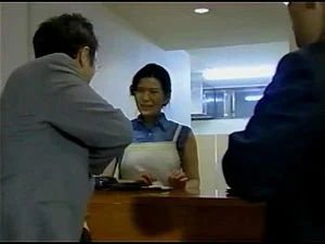 Watch from 0:38:44