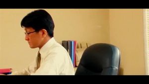 Watch from 0:00:35
