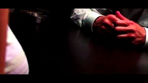 Watch from 0:01:11