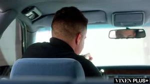 mature Thumbnail