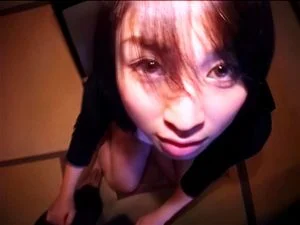 Watch from 0:03:29