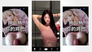 Hap thumbnail