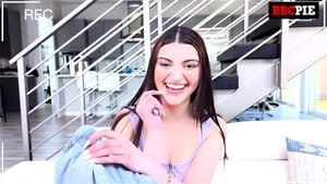 Watch from 0:03:09