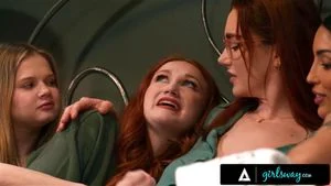 Women thumbnail