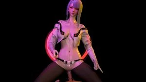 动画片 thumbnail