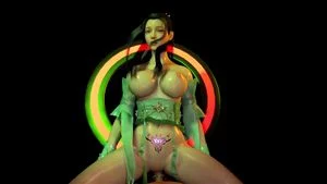动画片 thumbnail