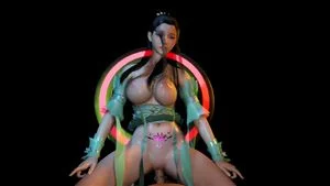 动画片 thumbnail