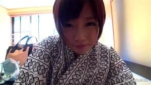 紗倉まな Thumbnail