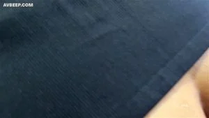 2508 Thumbnail