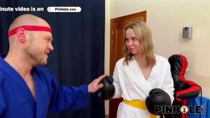 Watch from 0:01:26