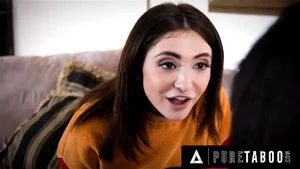 Watch later thumbnail