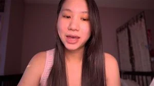 Watch from 0:00:25