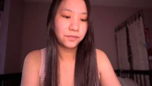Watch from 0:04:19