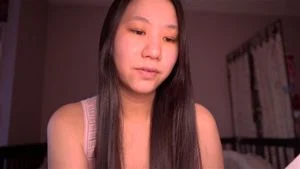 Watch from 0:03:27