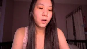 Watch from 0:03:53