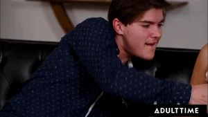 Sexy Vids 8 Thumbnail