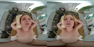 Watch later thumbnail
