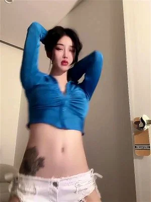 Watch from 0:01:47
