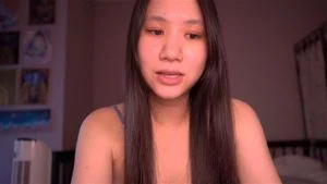 Watch from 0:00:53