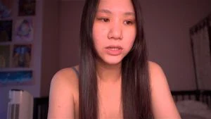 Watch from 0:01:47