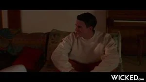Watch from 0:02:59