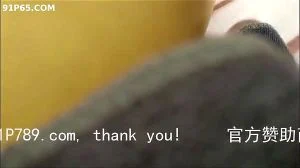Watch from 0:14:23