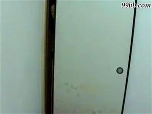 Watch from 0:10:53