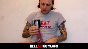 Watch from 0:01:38