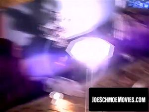 Watch from 0:03:07