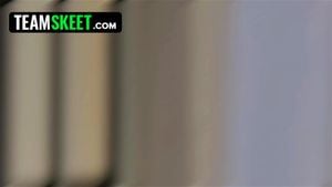 Watch from 0:00:39