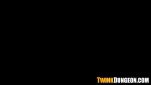 Watch from 0:06:15
