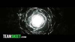 Watch from 0:00:08