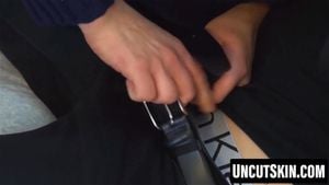 Watch from 0:00:32