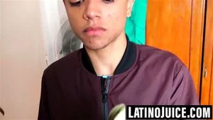 Watch from 0:03:19