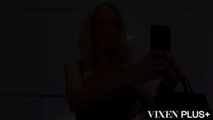 Watch from 0:13:49