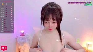 Watch from 0:07:19