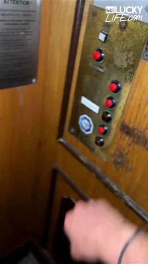 Watch from 0:05:32