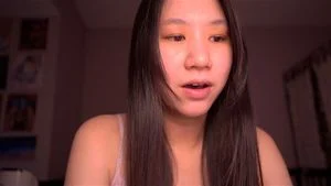 Watch from 0:00:21