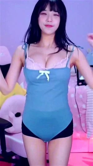Watch from 0:06:29