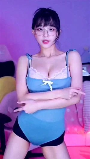 Watch from 0:03:14