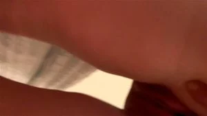 Watch from 0:00:53