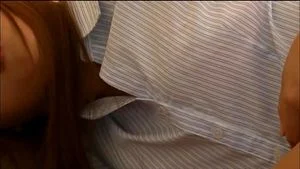 Watch from 0:00:57